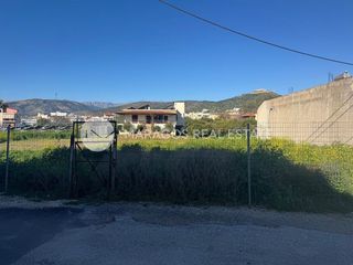 Οικόπεδο 400 τ.μ. για πώληση, Αργολίδα, Άργος-thumb-4