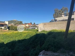 Οικόπεδο 400 τ.μ. για πώληση, Αργολίδα, Άργος-thumb-1