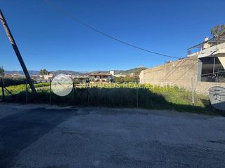 Οικόπεδο 400 τ.μ. για πώληση, Αργολίδα, Άργος-thumb-3