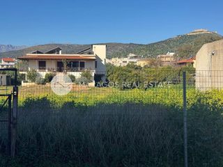 Οικόπεδο 400 τ.μ. για πώληση, Αργολίδα, Άργος-thumb-5