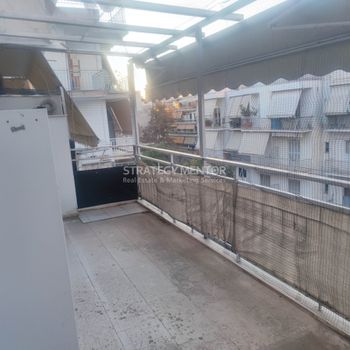 Διαμέρισμα 115 τ.μ. προς πώληση
