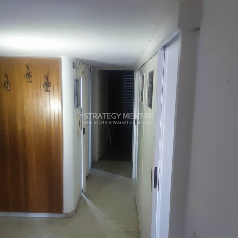 Διαμέρισμα 115 τ.μ. πρός πώληση, Αθήνα - Νότια Προάστια, Καλλιθέα