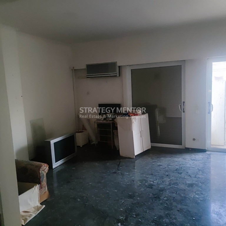 Διαμέρισμα 115 τ.μ. πρός πώληση, Αθήνα - Νότια Προάστια, Καλλιθέα