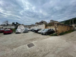 Οικόπεδο 590 τ.μ. για πώληση, Αργολίδα, Άργος-thumb-2