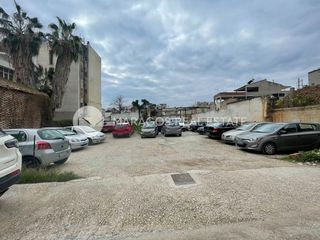 Οικόπεδο 590 τ.μ. για πώληση, Αργολίδα, Άργος-thumb-3