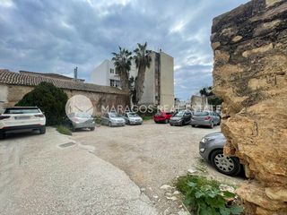 Οικόπεδο 590 τ.μ. για πώληση, Αργολίδα, Άργος-thumb-4
