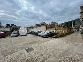 Οικόπεδο 590 τ.μ. για πώληση, Αργολίδα, Άργος-thumb-1