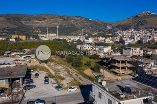 Οικόπεδο 1.100 τ.μ. για πώληση, Αργολίδα, Άργος-thumb-3