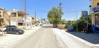 Οικόπεδο 1.100 τ.μ. για πώληση, Αργολίδα, Άργος-thumb-9