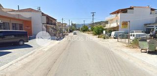 Οικόπεδο 1.100 τ.μ. για πώληση, Αργολίδα, Άργος-thumb-10