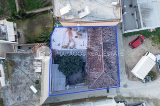 Οικόπεδο 174,71 τ.μ. για πώληση, Αργολίδα, Άργος-thumb-6