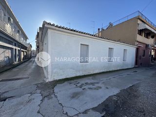 Οικόπεδο 174,71 τ.μ. για πώληση, Αργολίδα, Άργος-thumb-8