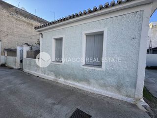 Οικόπεδο 174,71 τ.μ. για πώληση, Αργολίδα, Άργος-thumb-7