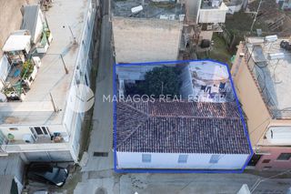 Οικόπεδο 174,71 τ.μ. για πώληση, Αργολίδα, Άργος-thumb-5