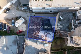 Οικόπεδο 174,71 τ.μ. για πώληση, Αργολίδα, Άργος-thumb-4