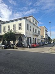 Κατάστημα 534 τ.μ. για ενοικίαση