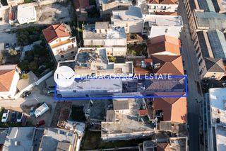 Κτίριο 619 τ.μ. για πώληση, Αργολίδα, Άργος-thumb-5