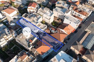 Κτίριο 619 τ.μ. για πώληση, Αργολίδα, Άργος-thumb-4