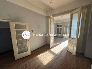 Κτίριο 619 τ.μ. για πώληση, Αργολίδα, Άργος-thumb-14