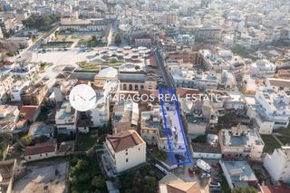 Κτίριο 619 τ.μ. για πώληση, Αργολίδα, Άργος-thumb-7