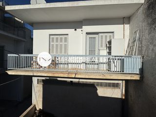 Κτίριο 619 τ.μ. για πώληση, Αργολίδα, Άργος-thumb-21