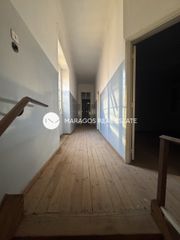 Κτίριο 619 τ.μ. για πώληση, Αργολίδα, Άργος-thumb-19