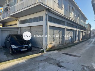Κτίριο 619 τ.μ. για πώληση, Αργολίδα, Άργος-thumb-24