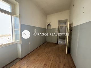 Κτίριο 619 τ.μ. για πώληση, Αργολίδα, Άργος-thumb-13
