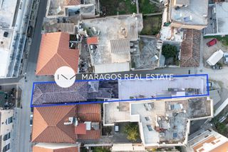 Κτίριο 619 τ.μ. για πώληση, Αργολίδα, Άργος-thumb-11