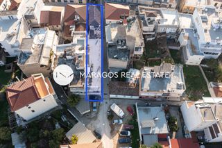 Κτίριο 619 τ.μ. για πώληση, Αργολίδα, Άργος-thumb-8