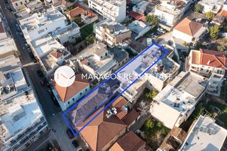 Κτίριο 619 τ.μ. για πώληση, Αργολίδα, Άργος-thumb-3