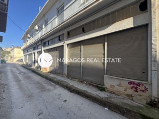Κτίριο 619 τ.μ. για πώληση, Αργολίδα, Άργος-thumb-23