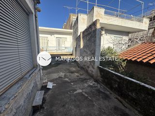Κτίριο 619 τ.μ. για πώληση, Αργολίδα, Άργος-thumb-22