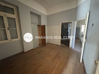 Κτίριο 619 τ.μ. για πώληση, Αργολίδα, Άργος-thumb-16