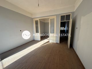 Κτίριο 619 τ.μ. για πώληση, Αργολίδα, Άργος-thumb-18