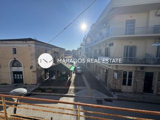 Κτίριο 619 τ.μ. για πώληση, Αργολίδα, Άργος-thumb-20