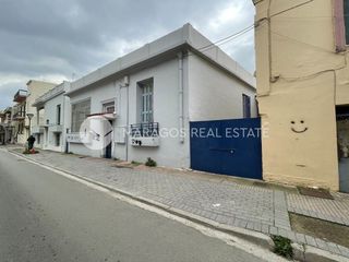Οικόπεδο 860 τ.μ. για πώληση, Αργολίδα, Άργος-thumb-1
