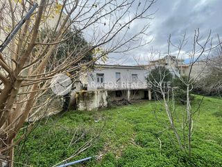 Οικόπεδο 860 τ.μ. για πώληση, Αργολίδα, Άργος-thumb-4