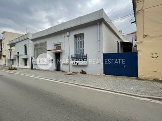 Οικόπεδο 860 τ.μ. για πώληση, Αργολίδα, Άργος-thumb-3
