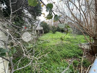 Οικόπεδο 860 τ.μ. για πώληση, Αργολίδα, Άργος-thumb-6