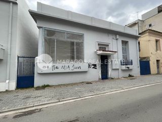 Οικόπεδο 860 τ.μ. για πώληση, Αργολίδα, Άργος-thumb-2