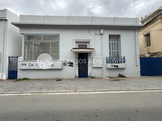 Οικόπεδο 860 τ.μ. για πώληση