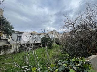 Οικόπεδο 860 τ.μ. για πώληση, Αργολίδα, Άργος-thumb-8
