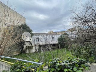 Οικόπεδο 860 τ.μ. για πώληση, Αργολίδα, Άργος-thumb-11