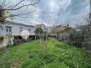Οικόπεδο 860 τ.μ. για πώληση, Αργολίδα, Άργος-thumb-5