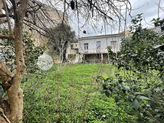 Οικόπεδο 860 τ.μ. για πώληση, Αργολίδα, Άργος-thumb-9