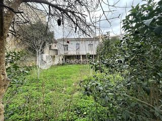 Οικόπεδο 860 τ.μ. για πώληση, Αργολίδα, Άργος-thumb-10