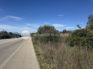 Αγροτεμάχια 11.543 τ.μ. προς πώληση, Αργολίδα, Μιδέα-thumb-13