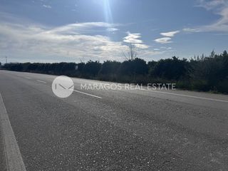 Αγροτεμάχια 11.543 τ.μ. προς πώληση, Αργολίδα, Μιδέα-thumb-19