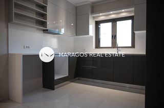 Διαμέρισμα 112 τ.μ. για πώληση, Αργολίδα, Άργος-thumb-5